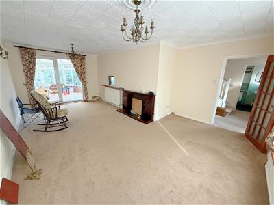 Picture 3